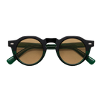 MV Verona — Sunglasses folded