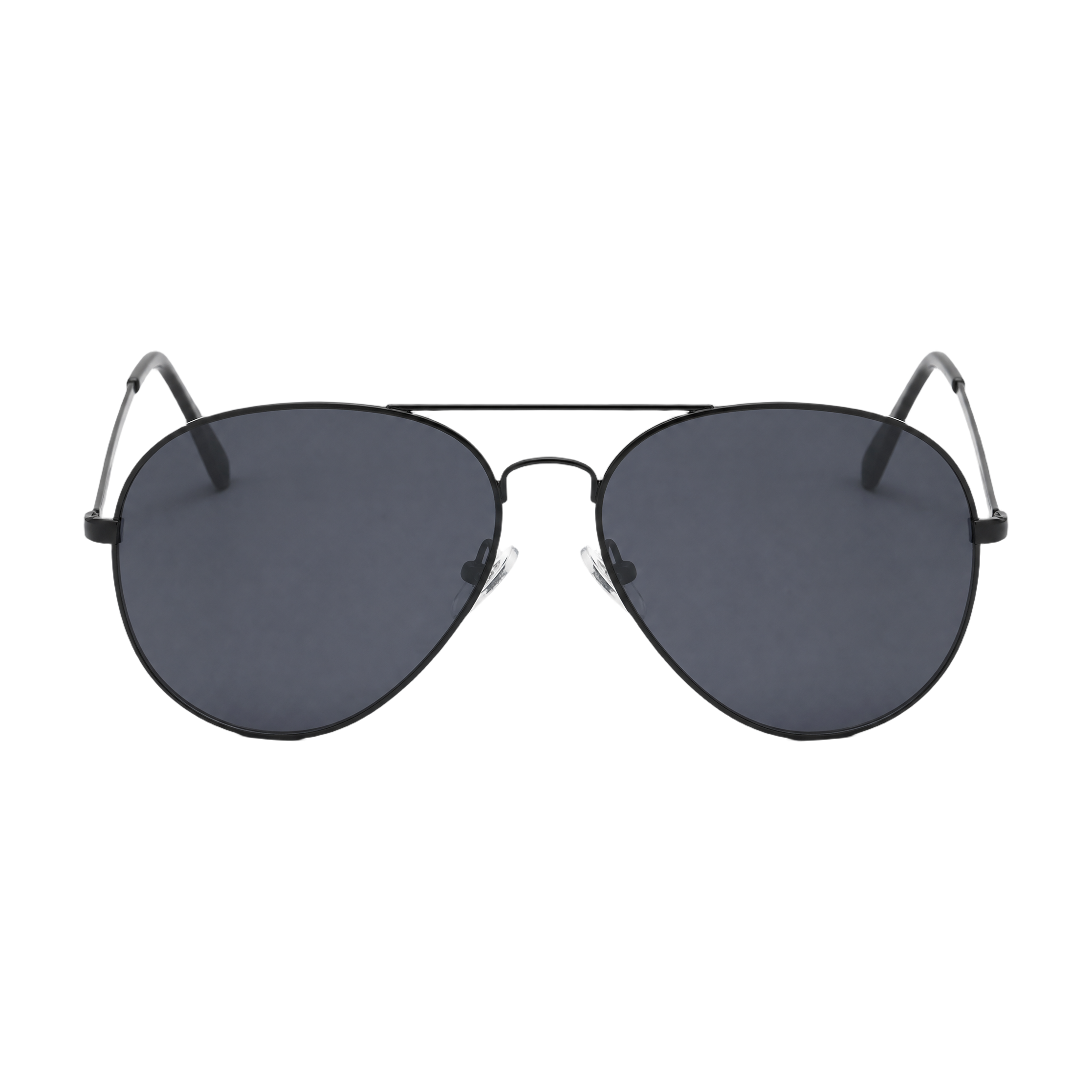 MV Aviator front