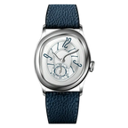 NIVORIS Gregor Palmer Watches