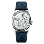 NIVORIS Gregor Palmer Watches