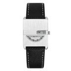 10024-Photoroom.png__PID:82a22742-8d54-4eed-a6a0-26866987af1c