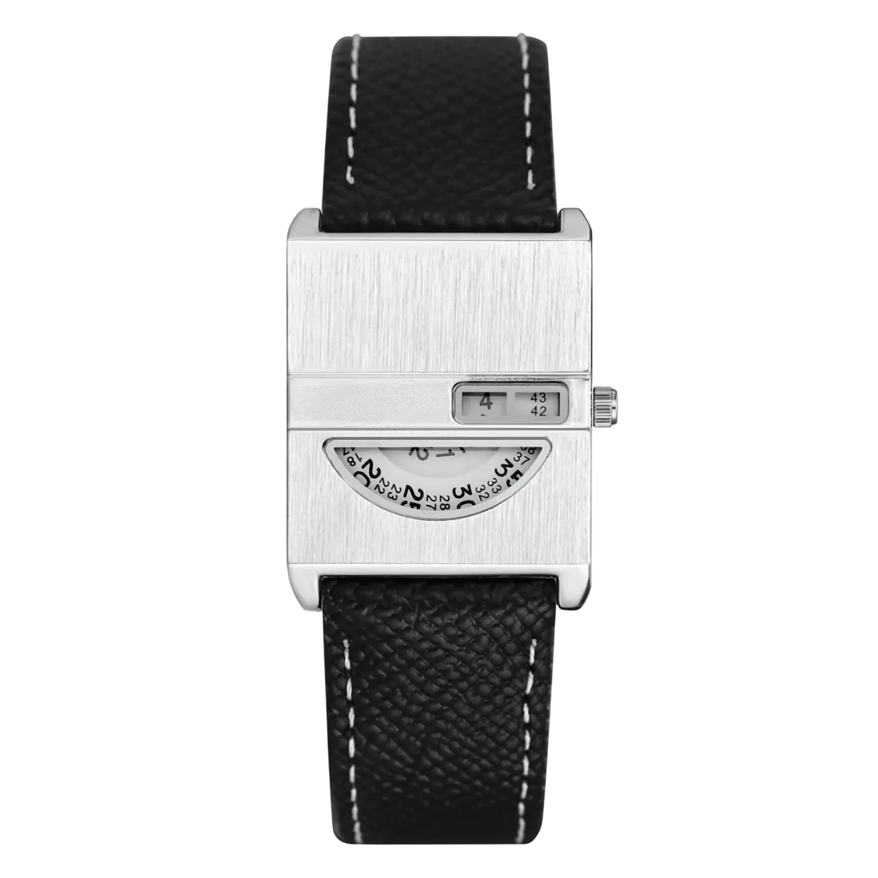 10024-Photoroom.png__PID:82a22742-8d54-4eed-a6a0-26866987af1c