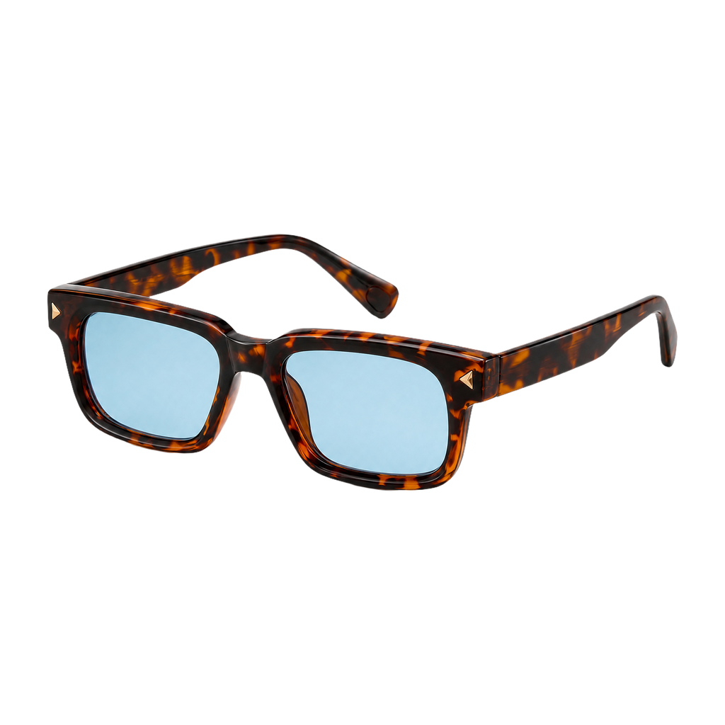 Tortoiseshell