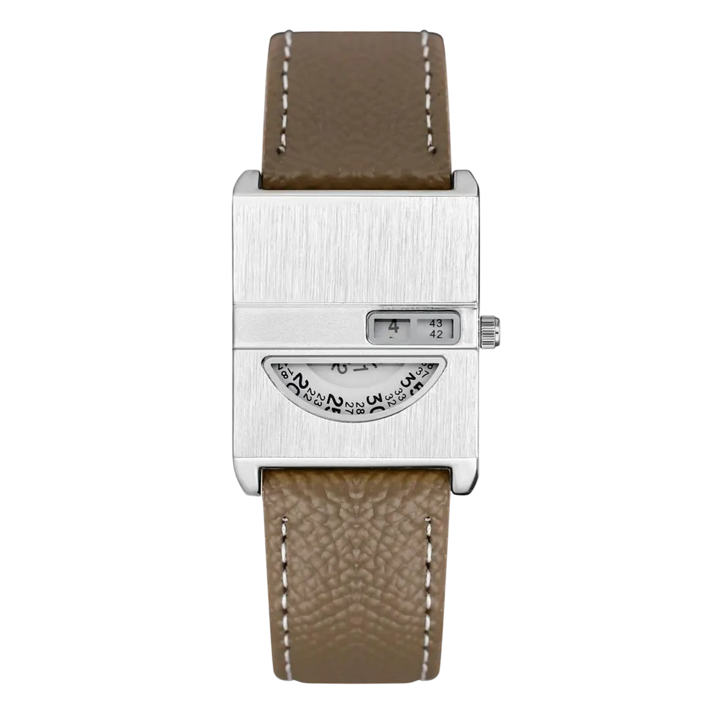 1d974a96-1adf-41b2-b990-5c8cdc68d26d-Photoroom.png__PID:8fccfe0c-7ab1-4439-94ae-5e190ed1ad4e