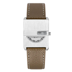1d974a96-1adf-41b2-b990-5c8cdc68d26d-Photoroom.png__PID:8fccfe0c-7ab1-4439-94ae-5e190ed1ad4e