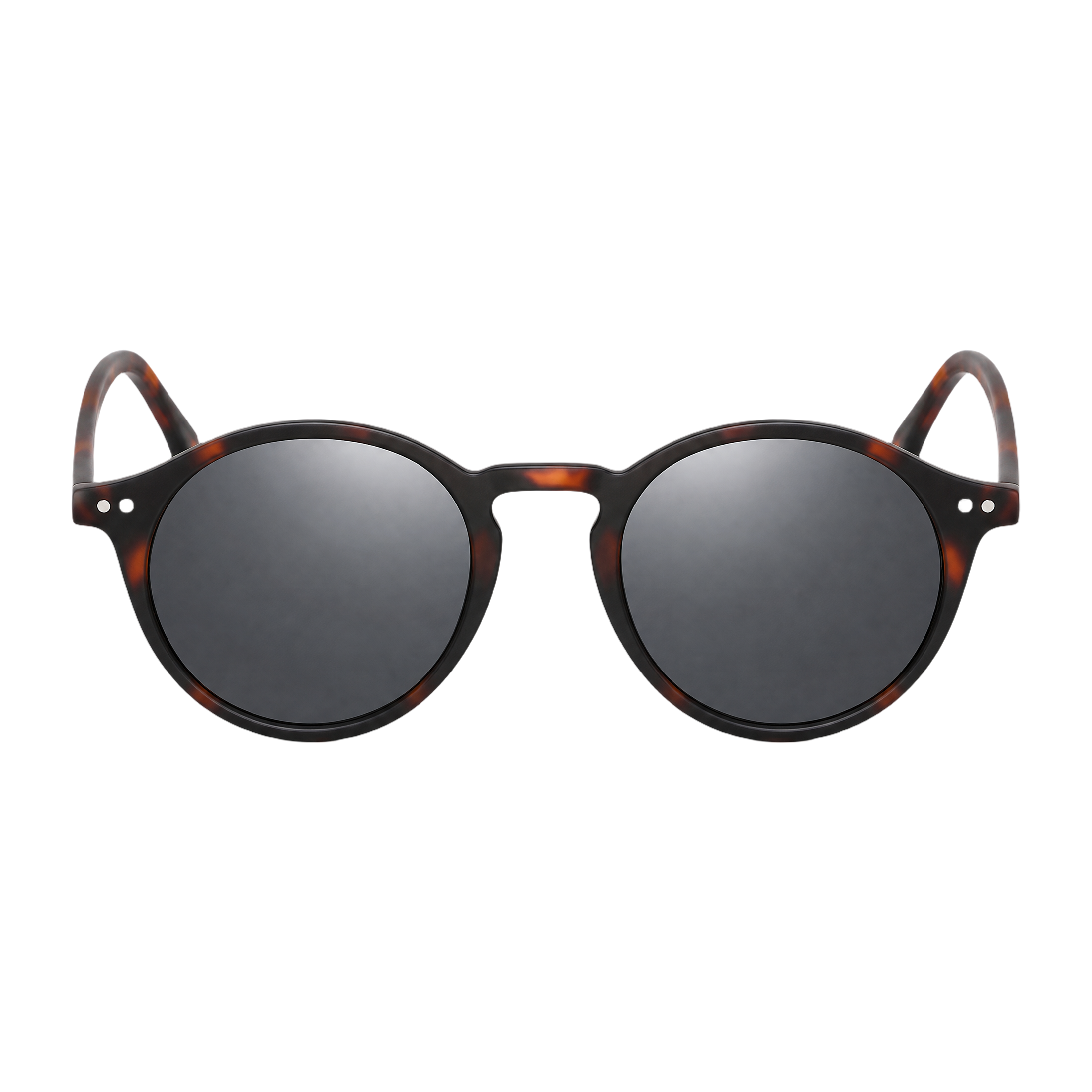 MV Rogue — Browline Sunglasses front