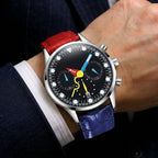 36386f78-5906-45b5-9877-1859fd94c03c copie.jpg__PID:dc2d7dd1-ab84-4a55-a6df-5d6e10ed5de0