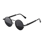 Black Photochromic