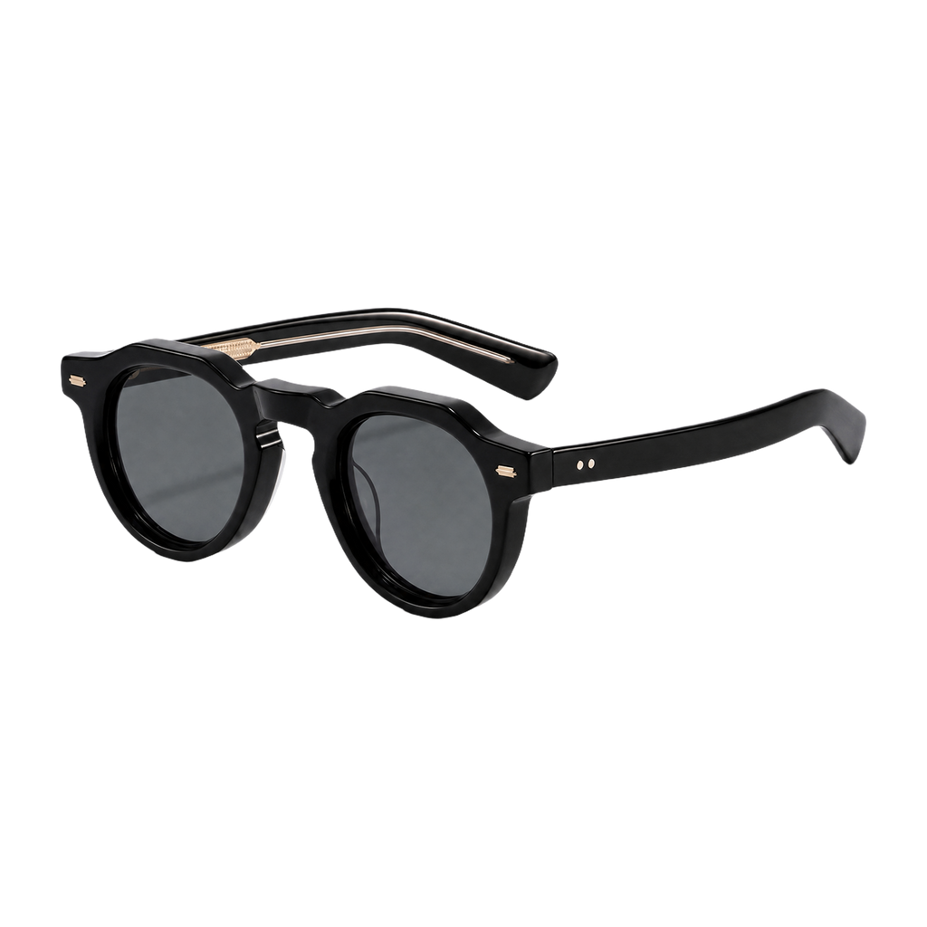 C06ca Black
