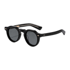C06ca Black