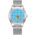 ORBISON - WEARABLE ART SERIES GIORGIO MARENO