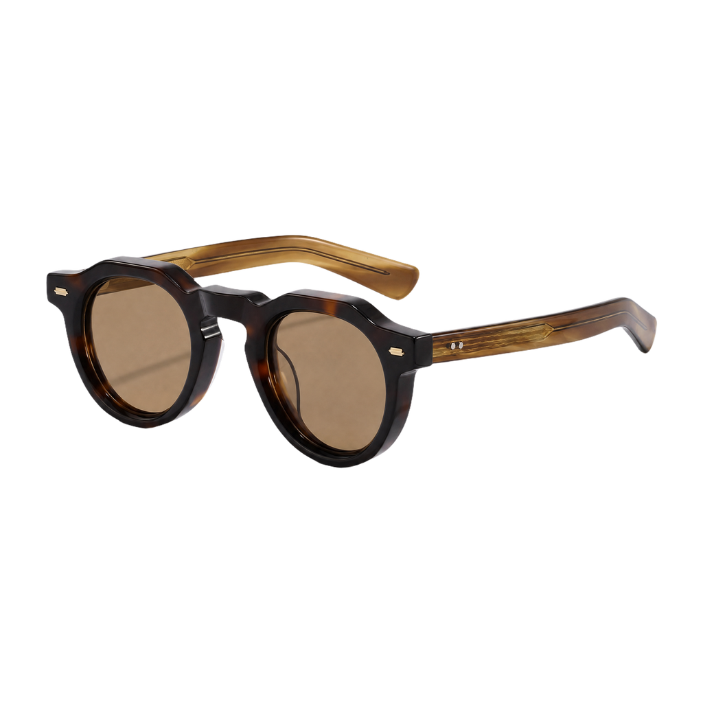 C04 Brown