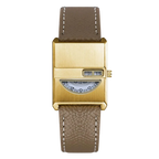 5d6dd81b-e531-4e48-b161-833396b7ba63-Photoroom.png__PID:ccfe0c7a-b1e4-4994-ae5e-190ed1ad4eea