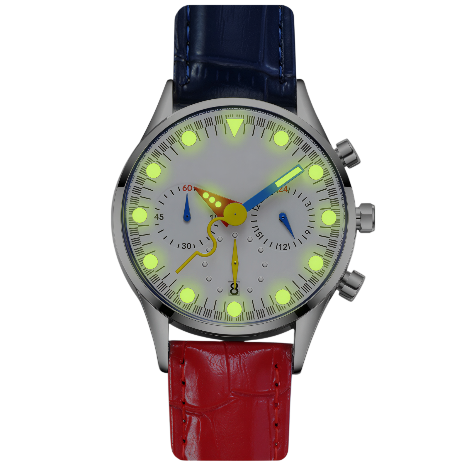 7-Photoroom_LE_upscale_prime_x2.png__PID:81d9b683-a5b6-42f3-9177-5d16442f8cce
