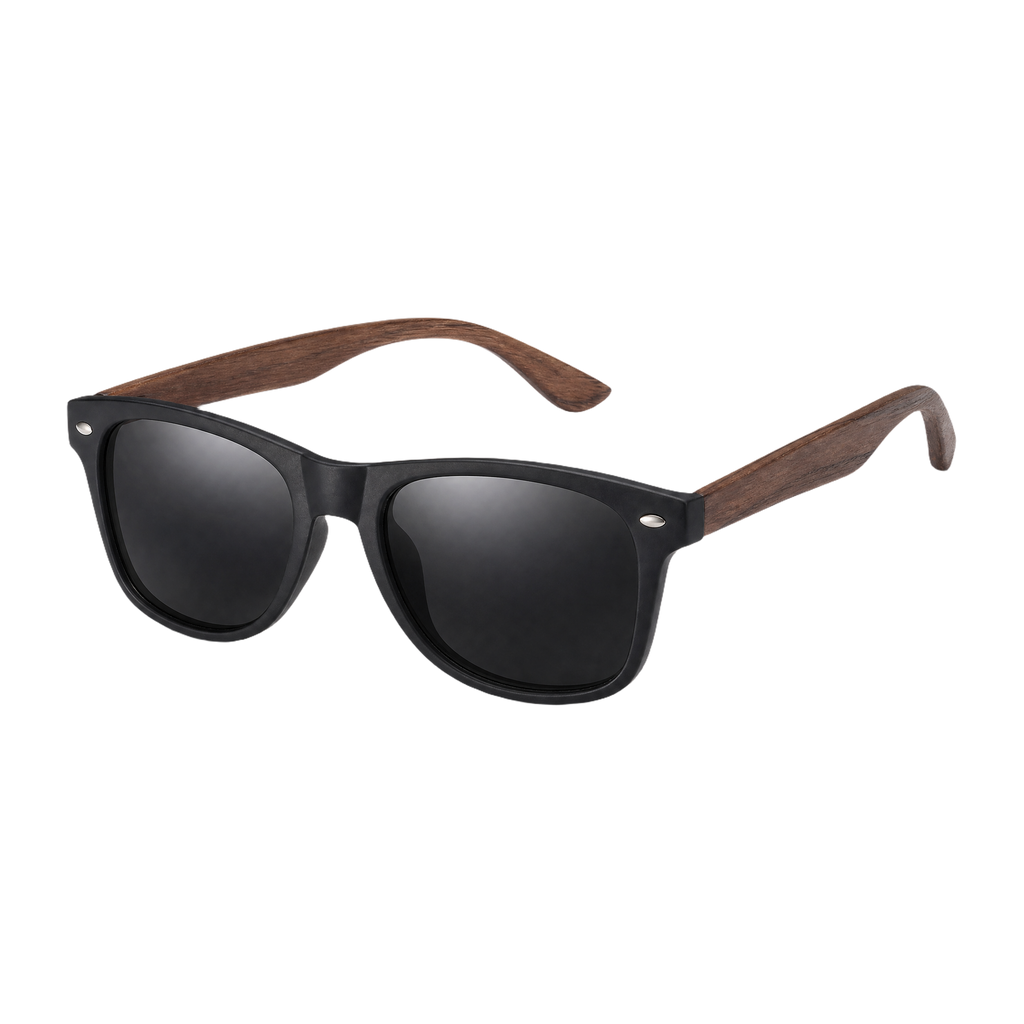 MV Regent — Browline Sunglasses hero
