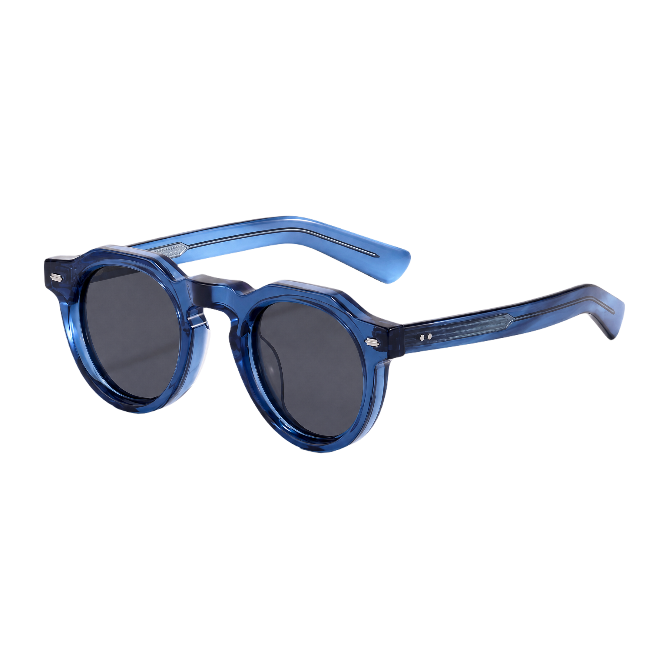 C01 Grey Blue
