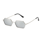 Silver Silver