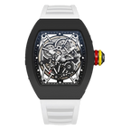 RIVANTO Black White