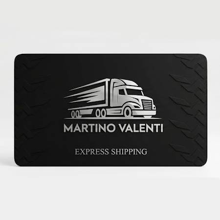 Express Shipping