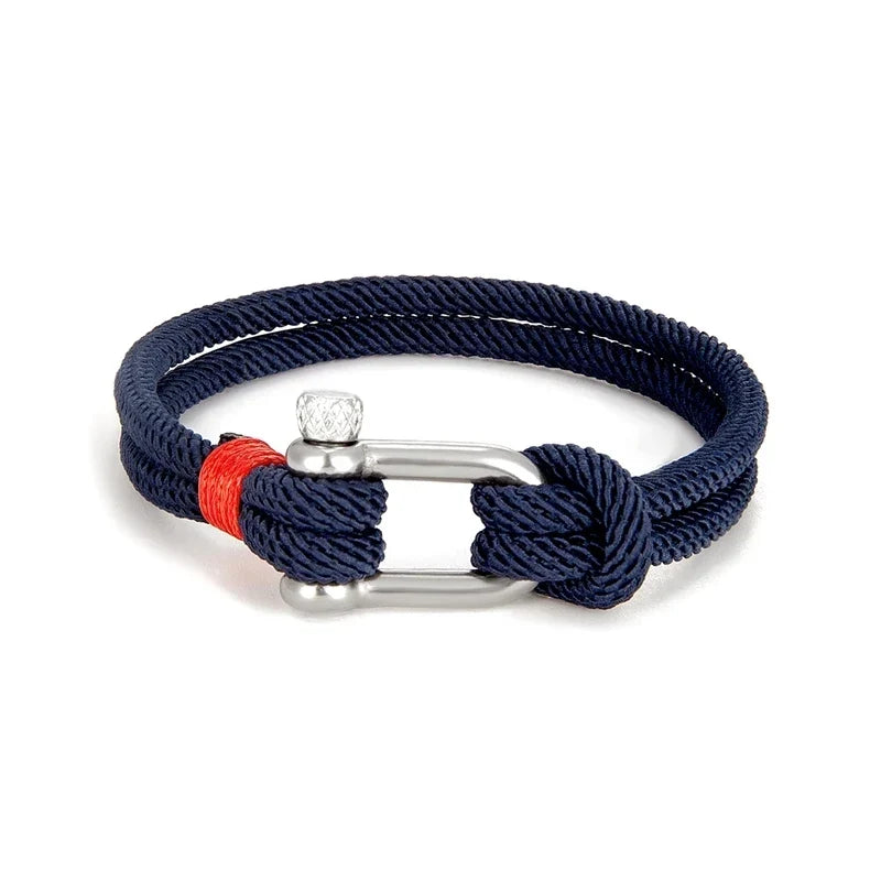 HALYARD. Martino Valenti