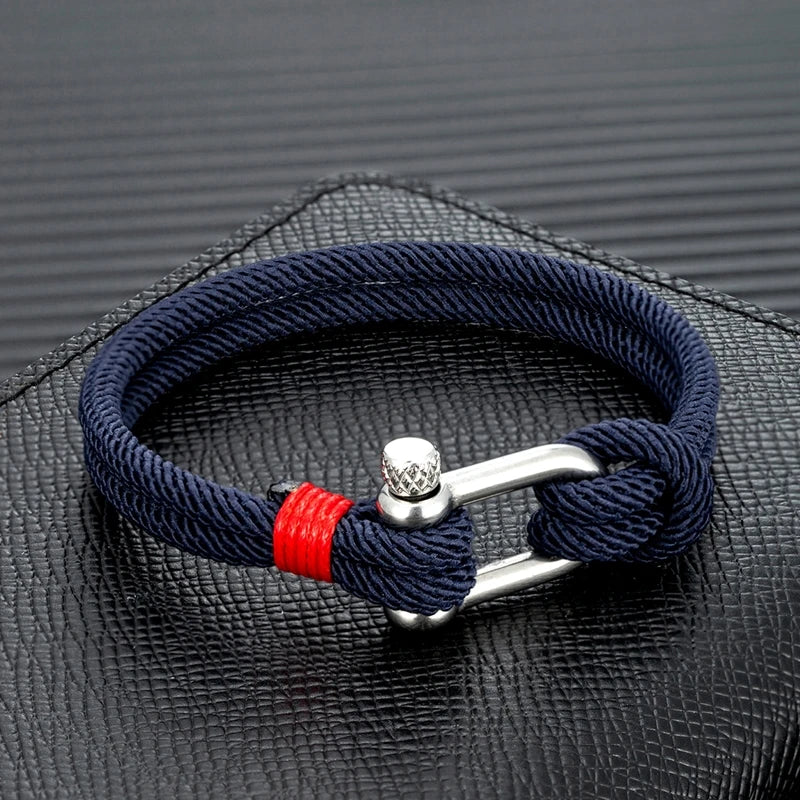 HALYARD. Martino Valenti