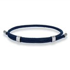 CORD. Martino Valenti