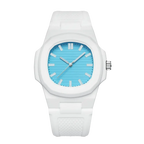 S2cac8065e71e4b2ba11b4670fe8fe1aa9-Photoroom.png__PID:1e84ec80-8379-4188-b842-4d7309944945