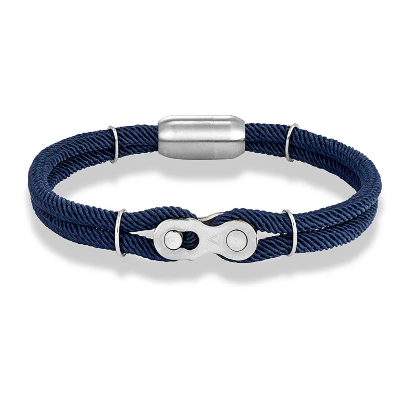 SWIVEL. Martino Valenti