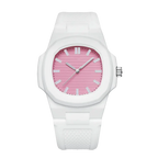 S3b99406ad49d48babd8d84d9c3b609b4d-Photoroom.png__PID:b7f01e84-ec80-4379-b188-b8424d730994