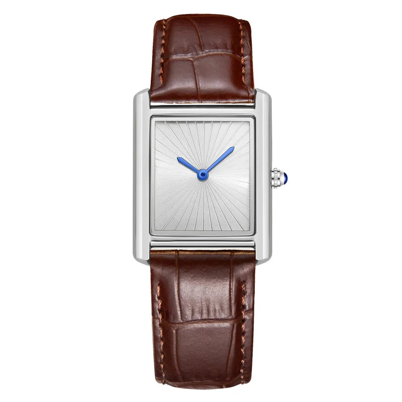 Giorgio Mareno ZELVYRO stylish handbag with leather strap and metallic accents, displayed on a neutral background.