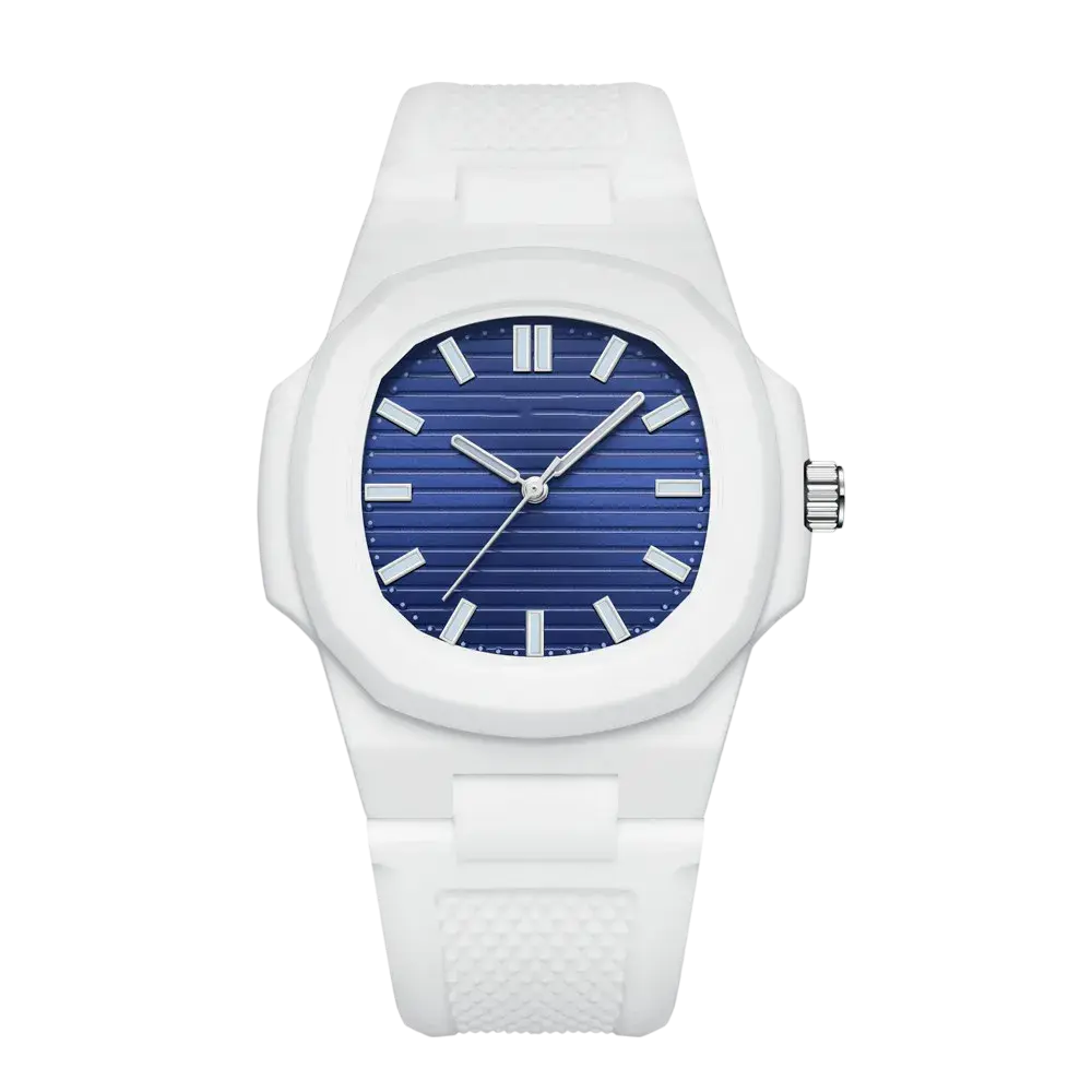 S7bd78899915b44ed96c21d8949b56c13o-Photoroom.png__PID:602c7a45-6182-4da5-ad68-98187a400e72