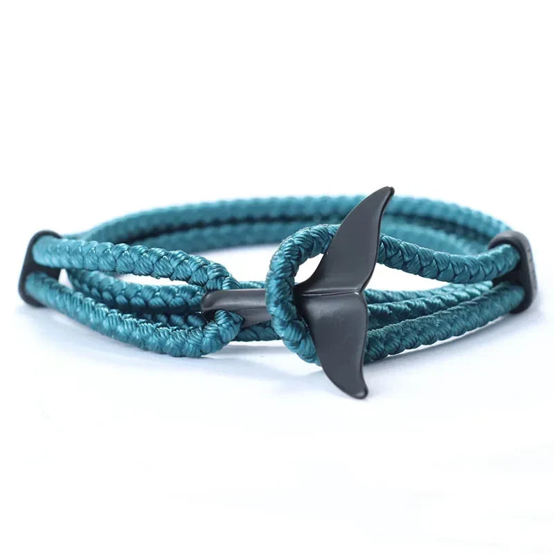 TENACIOUS. Martino Valenti