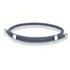 CORD. Martino Valenti
