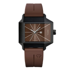 Sans titre (42)-Photoroom.png__PID:367e4e60-29d6-43aa-8d44-a1d7e0354d93