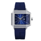 Sans titre (45)-Photoroom.png__PID:6fda5da2-138c-47b2-91e2-22ab9b2a86cb