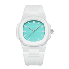 Sc5b7807e5e084a7eb4dd81b487c45de89-Photoroom.png__PID:b92e4fef-7695-4da9-86a2-ebbf2fa00ab4
