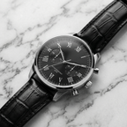 VANTIX | Roman Chrono Prestige GIORGIO MARENO