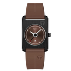 Sans titre (64)-Photoroom.png__PID:a84d2651-8670-4bb9-89f6-ee672a0da21d
