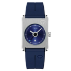 Sans titre (58)_LE_upscale_strong_x2-Photoroom.png__PID:946d1bc3-8549-41be-9e49-bfceeb88a84d