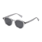 MV Milano — Sunglasses hero