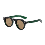MV Verona — Sunglasses hero