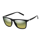 MV Astor — Browline Sunglasses Day And Night