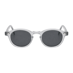 MV Milano — Sunglasses front