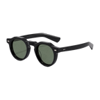 C03ca Black Green
