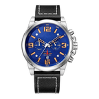 KORVANE Silver/Blue - hires v6