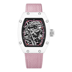 UVRANTO White Pink variant