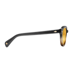 MV Zephyr — Sunglasses side