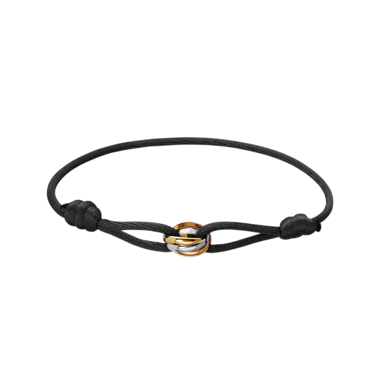 Rope Bracelet