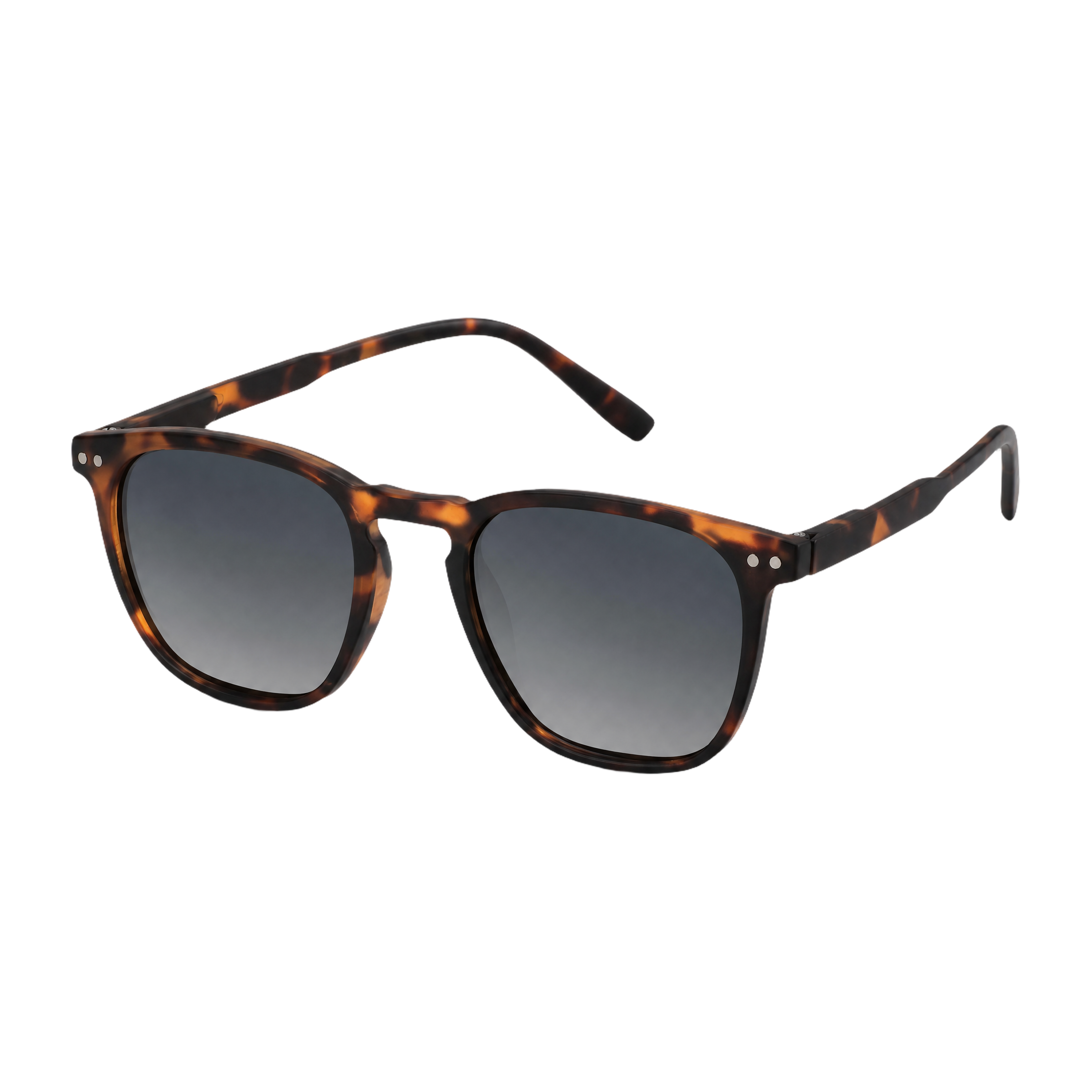 C10 2 Pack