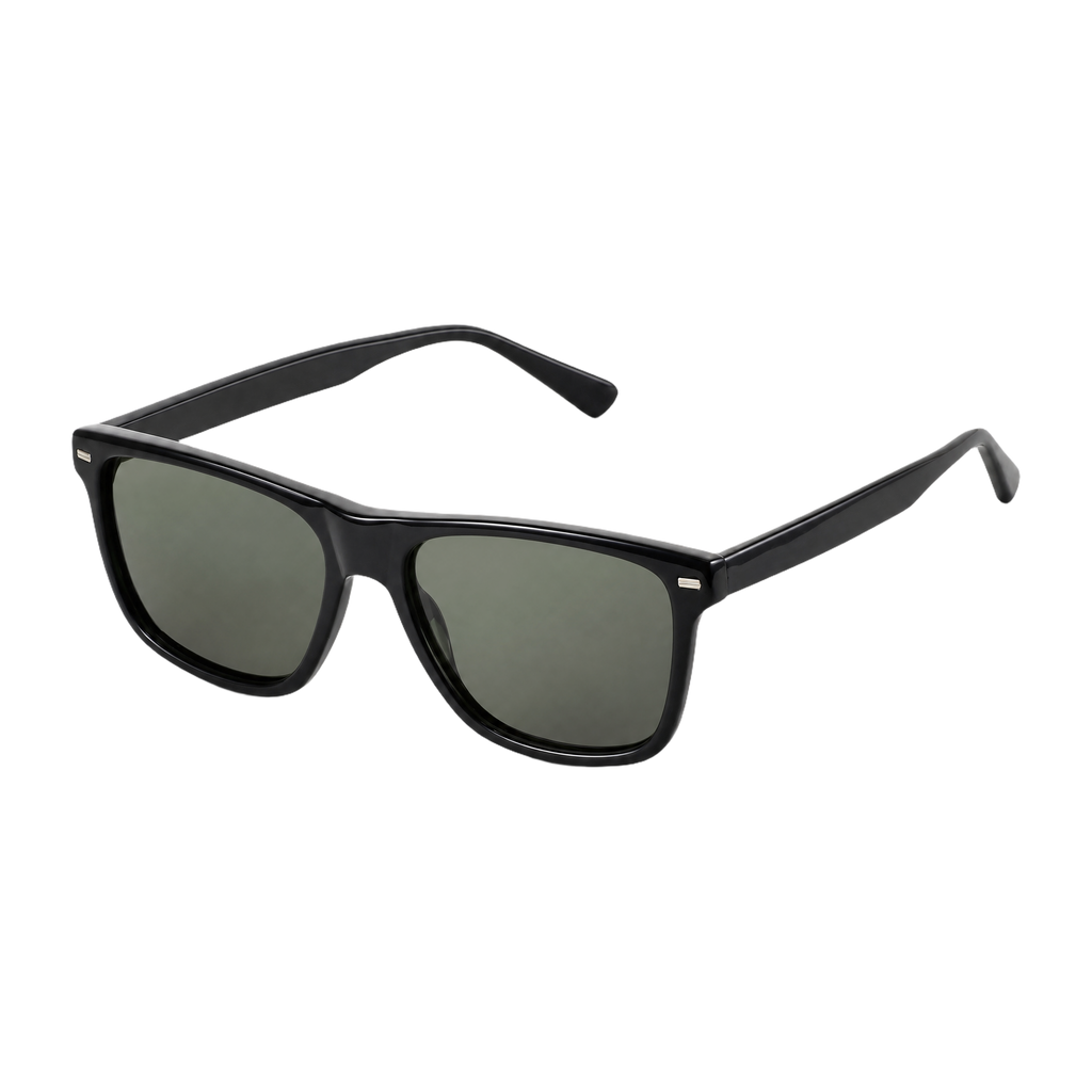 001grey Lens